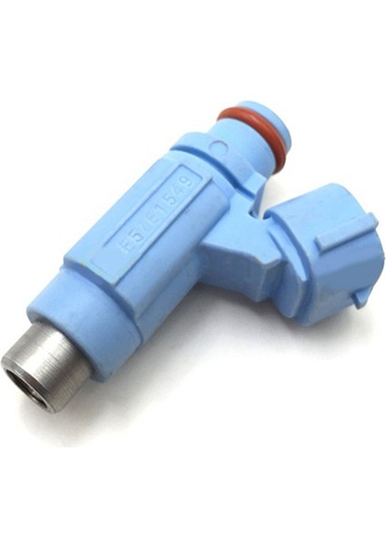 49033-3709 Kawasaki Için Motosiklet Yakıt Enjektörü Jet Ski Ultra 310 JT1500 E7T10571 Yüksek Kaliteli Motosiklet Aksesuarları (Yurt Dışından) indirimleri