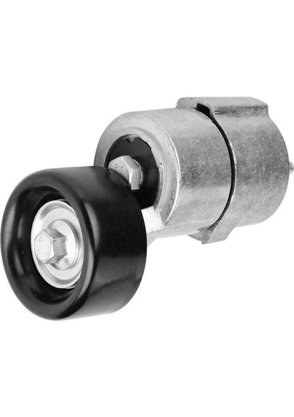 25281-25000 2528125000 Hyundai Santa Fe Sonata Için Kıa Kurulum Kemen Gereği Kia Optima Forte Sorento Için (Yurt Dışından)