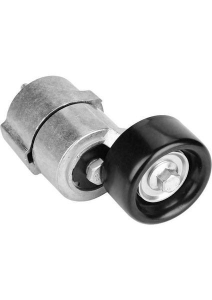 25281-25000 2528125000 Hyundai Santa Fe Sonata Için Kıa Kurulum Kemen Gereği Kia Optima Forte Sorento Için (Yurt Dışından) fiyatları