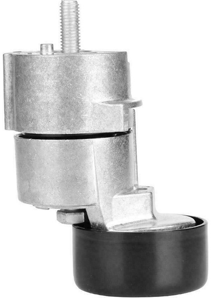 25281-25000 2528125000 Hyundai Santa Fe Sonata Için Kıa Kurulum Kemen Gereği Kia Optima Forte Sorento Için (Yurt Dışından) fırsatları