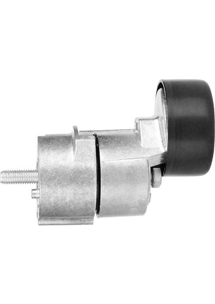 25281-25000 2528125000 Hyundai Santa Fe Sonata Için Kıa Kurulum Kemen Gereği Kia Optima Forte Sorento Için (Yurt Dışından) indirimleri