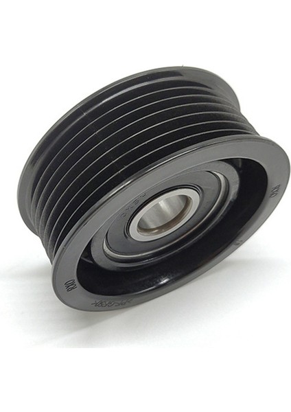 31190-RX0-A02 Otomobil Kemeri Gergin Rölanti Kasnağı Honda Civic Acura Ilx Tsx Cr-V 2010-2015 31190RX0A02 (Yurt Dışından) modelleri