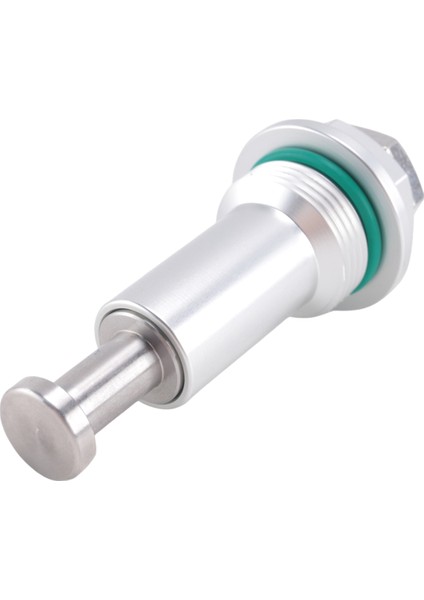 Bmw S1000R Rr Xr Hp4 Motosiklet Aksesuarları Için Motosiklet Zamanlama Zinciri Gergin Kam Zinciri Gergin Gümüş (Yurt Dışından) fiyatları