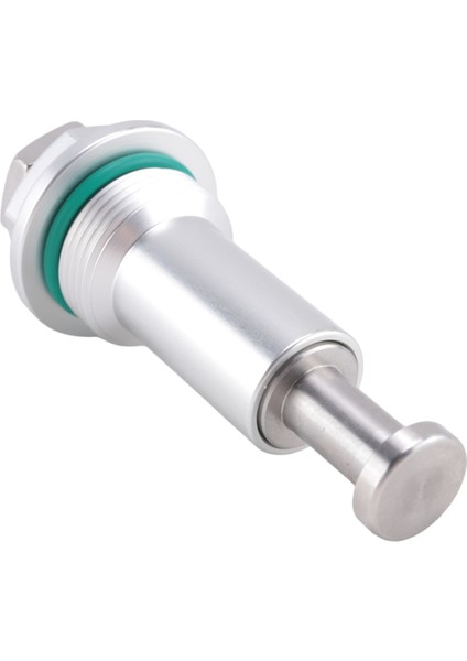 Bmw S1000R Rr Xr Hp4 Motosiklet Aksesuarları Için Motosiklet Zamanlama Zinciri Gergin Kam Zinciri Gergin Gümüş (Yurt Dışından) modelleri