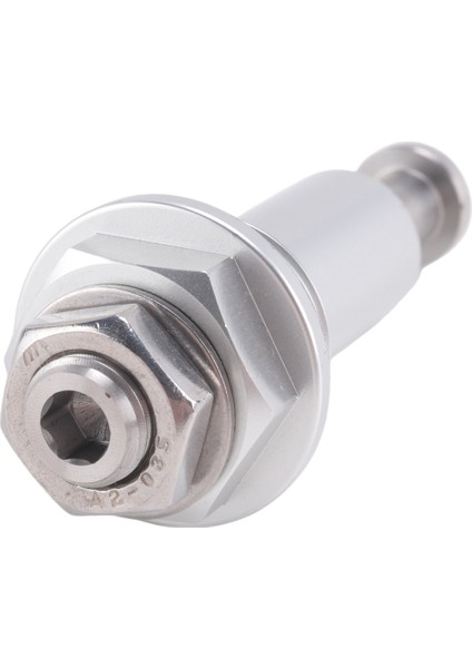 Bmw S1000R Rr Xr Hp4 Motosiklet Aksesuarları Için Motosiklet Zamanlama Zinciri Gergin Kam Zinciri Gergin Gümüş (Yurt Dışından) fırsatları