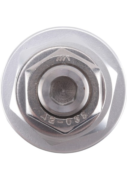 Bmw S1000R Rr Xr Hp4 Motosiklet Aksesuarları Için Motosiklet Zamanlama Zinciri Gergin Kam Zinciri Gergin Gümüş (Yurt Dışından) indirimleri