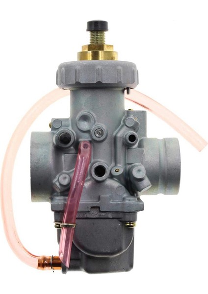 Yamaha Için Karbüratör 1988-2006 Blaster 200 YFS200 (Yurt Dışından)