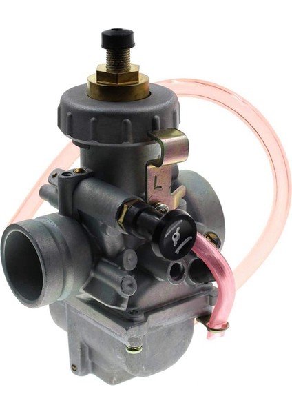 Yamaha Için Karbüratör 1988-2006 Blaster 200 YFS200 (Yurt Dışından) fiyatları