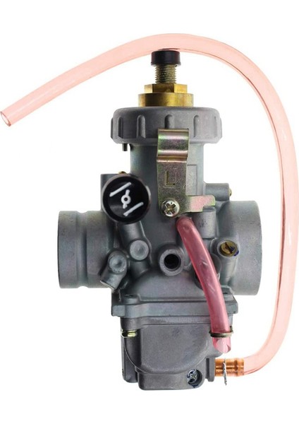 Yamaha Için Karbüratör 1988-2006 Blaster 200 YFS200 (Yurt Dışından) modelleri