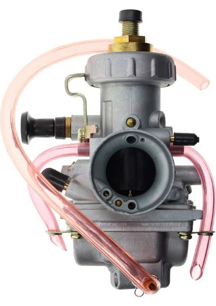 Yamaha Için Karbüratör 1988-2006 Blaster 200 YFS200 (Yurt Dışından) fırsatları