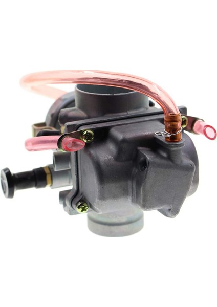Yamaha Için Karbüratör 1988-2006 Blaster 200 YFS200 (Yurt Dışından) indirimleri