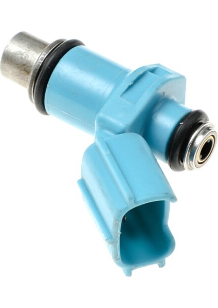 4pcs Yakıt Enjektörleri 6C5-13761-00-00 Yamaha 40HP 50HP 60HP 4 Stroke 6C5-13761 (Yurt Dışından) fiyatları