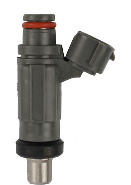 Kawasaki ZX10R ZX12R Nınja VN2000 Motosiklet Aksesuarları (Yurt Dışından)