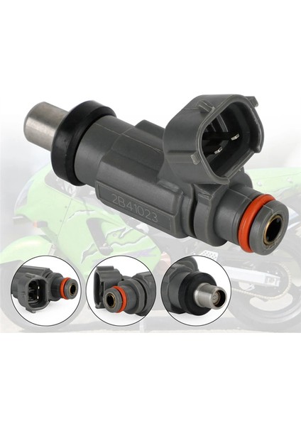 Kawasaki ZX10R ZX12R Nınja VN2000 Motosiklet Aksesuarları (Yurt Dışından) indirimleri