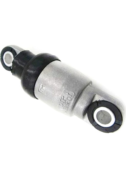 16601-28050 16601-28041 Toyota Aventis Previa Camry Için (Yurt Dışından)