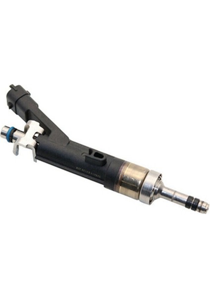 1pcs Araç Enjeksiyon Valfi Citroen Ds Opel Peugeot 3645946 03645946 39175851 039175851 9810335380 (Yurt Dışından)