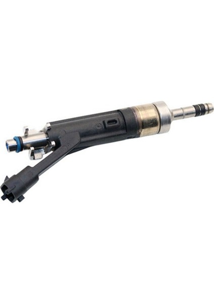 1pcs Araç Enjeksiyon Valfi Citroen Ds Opel Peugeot 3645946 03645946 39175851 039175851 9810335380 (Yurt Dışından) fiyatları