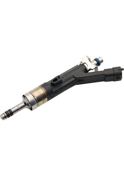 1pcs Araç Enjeksiyon Valfi Citroen Ds Opel Peugeot 3645946 03645946 39175851 039175851 9810335380 (Yurt Dışından) fırsatları