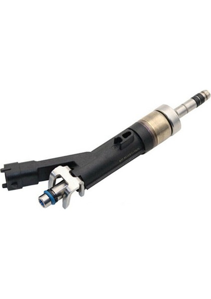 1pcs Araç Enjeksiyon Valfi Citroen Ds Opel Peugeot 3645946 03645946 39175851 039175851 9810335380 (Yurt Dışından) indirimleri