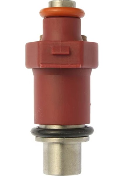 1S4-13770-00 Yakıt Enjektörü Yamaha Için 10 Delik 180 200-250CC Ys 250 2006-2008 / Xt Xtz 250 Lander 2007-2008 (Yurt Dışından) indirimleri