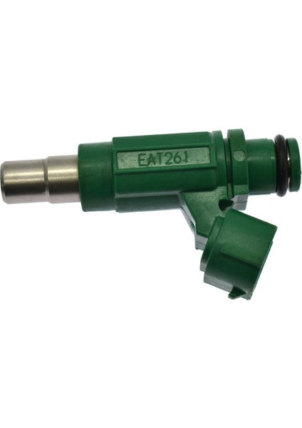 Yakıt Enjektörü EAT261 15710-18H00 1571018H00 Suzuki Araba Aksesuarları (Yurt Dışından) modelleri