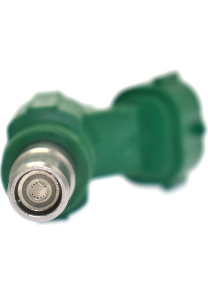 Yakıt Enjektörü EAT261 15710-18H00 1571018H00 Suzuki Araba Aksesuarları (Yurt Dışından) indirimleri