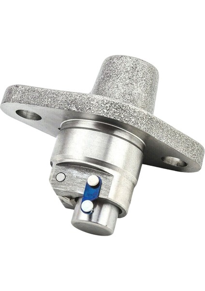 Araba Hidrolik Zamanlama Zinciri Gergin + Üst Zincir Kılavuzu + Mitsubishi Için Conta Kitleri 3.2 Di-D Pajero Shogun 4M41 4M42 (Yurt Dışından) fırsatları