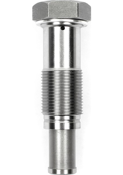 Bmw Mini Cooper Için Zamanlama Zinciri Germe 1.6l Dohc R55 R56 R57 2007-2014 11314609483 (Yurt Dışından) fiyatları