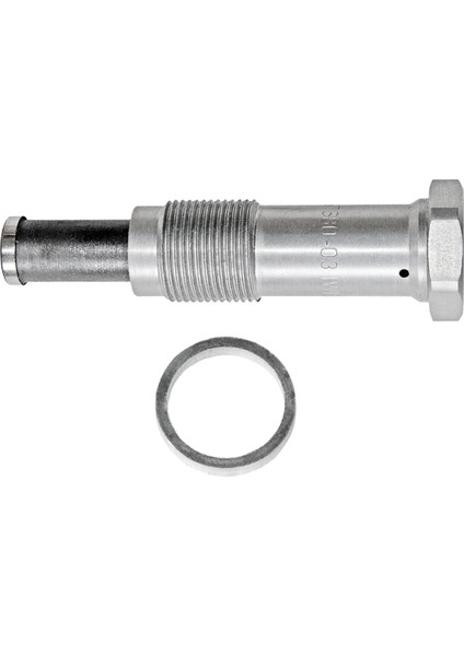 Bmw Mini Cooper Için Zamanlama Zinciri Germe 1.6l Dohc R55 R56 R57 2007-2014 11314609483 (Yurt Dışından) fırsatları