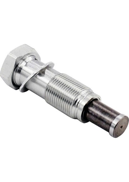 Bmw Mini Cooper Için Zamanlama Zinciri Germe 1.6l Dohc R55 R56 R57 2007-2014 11314609483 (Yurt Dışından) indirimleri