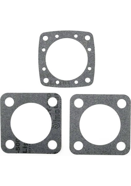 Motosiklet Karbüratör Volvo Penta Için Yeniden Oluşturma Kiti Solex 44PA1 856471 856472 (Yurt Dışından) modelleri