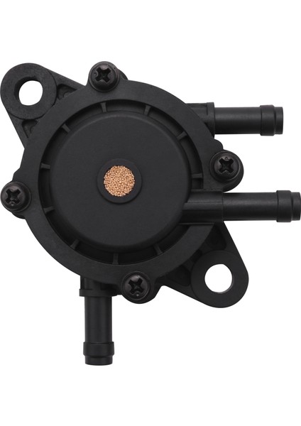 16700-Z0J-003 Honda GX610 GX620 GX670 GXV610 GXV620 GXV670, Honda GC135 GC160 GC190 GCV520 GCV530 GS190 Motorları (Yurt Dışından)