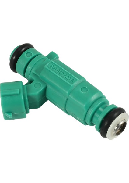 Hyundai Kıa Için Yeni Yakıt Enjektör Nozumu 1.6l 2.5l 2.7l 1999-2011 3531037150 Araba Aksesuarları (Yurt Dışından)