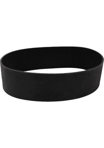 Elektrikli Direksiyon Rafı Pinyon Dişli Kemeri 390-2M-25 Ford Ranger 38018161 HEE4442RM 2235548 EB3C3D070AH (Yurt Dışından)