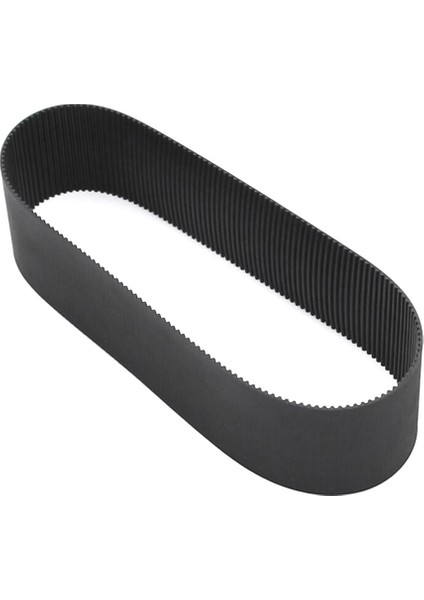 Elektrikli Direksiyon Rafı Pinyon Dişli Kemeri 390-2M-25 Ford Ranger 38018161 HEE4442RM 2235548 EB3C3D070AH (Yurt Dışından) fiyatları