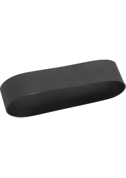 Elektrikli Direksiyon Rafı Pinyon Dişli Kemeri 390-2M-25 Ford Ranger 38018161 HEE4442RM 2235548 EB3C3D070AH (Yurt Dışından) modelleri