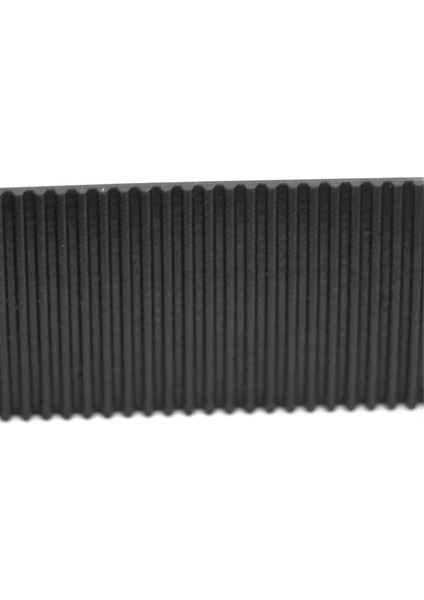 Elektrikli Direksiyon Rafı Pinyon Dişli Kemeri 390-2M-25 Ford Ranger 38018161 HEE4442RM 2235548 EB3C3D070AH (Yurt Dışından) fırsatları