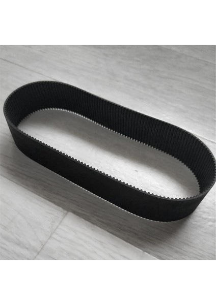 Elektrikli Direksiyon Rafı Pinyon Dişli Kemeri 390-2M-25 Ford Ranger 38018161 HEE4442RM 2235548 EB3C3D070AH (Yurt Dışından) indirimleri