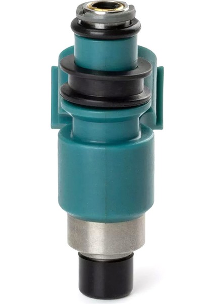 4pcs Yakıt Enjektörleri 13S-13761-00-00 Yamaha Yzfr6 Yzf-R6 2008-2020 Için (Yurt Dışından) fırsatları