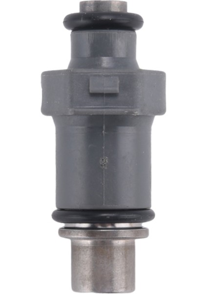 Motosiklet Yakıt Enjektörü 10 Delik 180CC 13761-00-H10 Yamaha Fazer Için 250 08-10/lander 250 08-11/xtz 250 08-10 (Yurt Dışından)