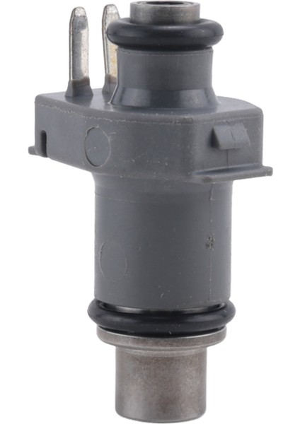 Motosiklet Yakıt Enjektörü 10 Delik 180CC 13761-00-H10 Yamaha Fazer Için 250 08-10/lander 250 08-11/xtz 250 08-10 (Yurt Dışından) fiyatları