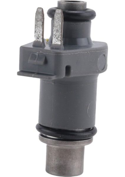 Motosiklet Yakıt Enjektörü 10 Delik 180CC 13761-00-H10 Yamaha Fazer Için 250 08-10/lander 250 08-11/xtz 250 08-10 (Yurt Dışından) modelleri