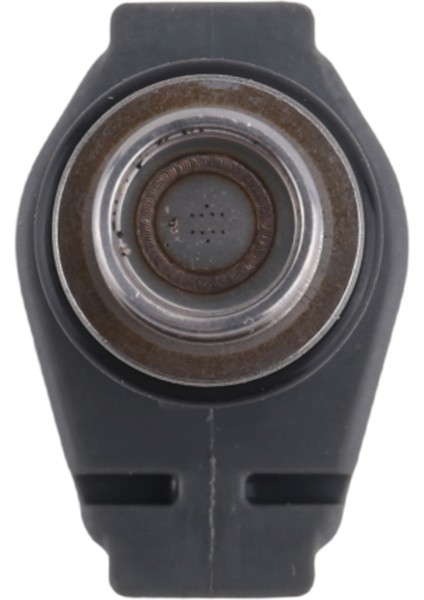 Motosiklet Yakıt Enjektörü 10 Delik 180CC 13761-00-H10 Yamaha Fazer Için 250 08-10/lander 250 08-11/xtz 250 08-10 (Yurt Dışından) indirimleri