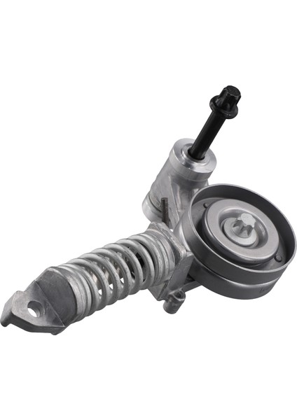 Sürücü Kemeri Gergin 55565236 55352021 Chevy Cruze Için 9031965 2011-2015 Sonic Trax Cruze Limited Buick Encore (Yurt Dışından)