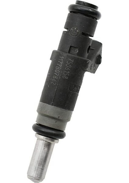 7506158 13537506158 A2C59506218 WG1151043 2001 - 2011 Için Yakıt Enjektör Nozulları Bmw- 1.6l 1.8l 2.0l (Yurt Dışından) indirimleri