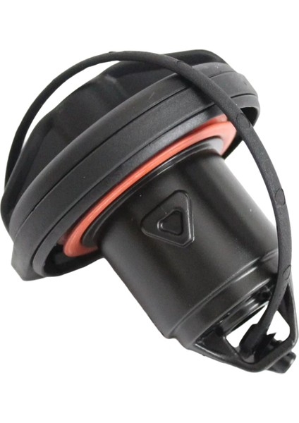 Araba Gazlı Petrol Tank Kapağı Yakıt Deposu Kapağı 46820586 Alfa Için Romeo Mito Fiat Brava Grande Panda Stilo (Yurt Dışından) fiyatları