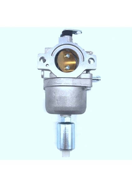 799727 Briggs &amp; Stratton Için Karbüratör 799727 698620 794572 14HP 15HP Intek Motorları Çim Traktör Biçme Nikki Karbonhidrat (Yurt Dışından) indirimleri