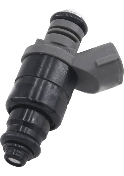 4pcs Yakıt Enjektörleri 06A906031BT Volkswagen Golf Passat 2004-2016 06A 906 031 Bt Enjeksiyon Meme (Yurt Dışından) fiyatları