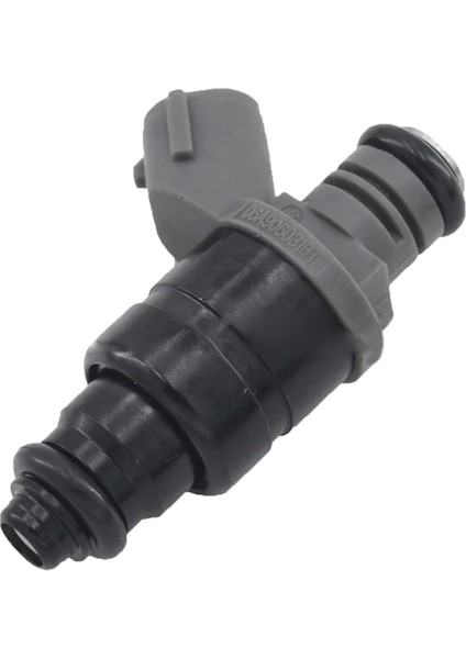 4pcs Yakıt Enjektörleri 06A906031BT Volkswagen Golf Passat 2004-2016 06A 906 031 Bt Enjeksiyon Meme (Yurt Dışından) modelleri