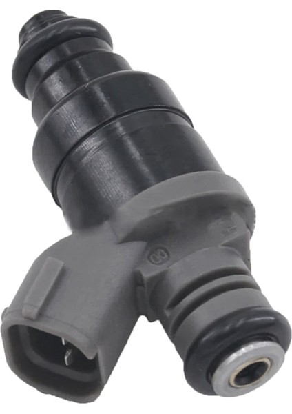 4pcs Yakıt Enjektörleri 06A906031BT Volkswagen Golf Passat 2004-2016 06A 906 031 Bt Enjeksiyon Meme (Yurt Dışından) fırsatları